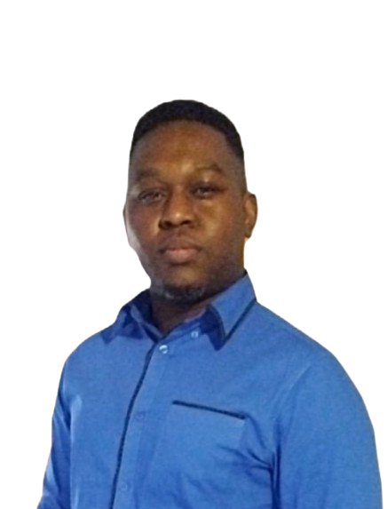 Ngoni Bernard Hubert Nehumba