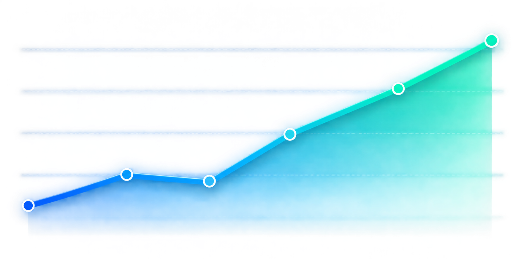 Analytics